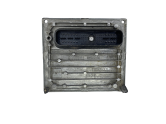 Steuergerät 4S61-12A650-SB S120977015C 6BHB Ford Siemens 48065