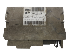 Steuergerät Lancia 46545155 IAW16F.ET Magneti