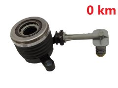 Kupplungszylinder Renault 306202313R 0km