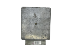 Steuergerät 93AB-12A650-AB SM0-270 EEC-IV 3AAB Ford 56694