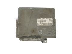 Steuergerät 0261203736 9620398980 MA3.1 26FM0266 PSA Bosch 36427