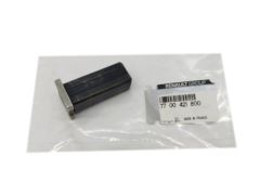Befestigung, Halterung Neues Original 7700421800 Renault