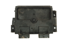 Steuergerät PSA 9650359580 9650360480 R04080035B Lucas 20250