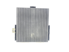 Steuergerät 110504204 4820971 P35FMA4506 Fiat