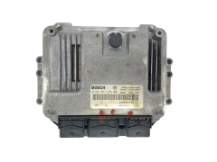 Steuergerät 0281011275 8200305678 8200269879 Renault Bosch 63563