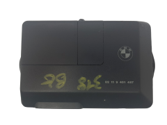 Steuergerät BMW 8211 9401487