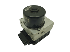 Abs-Pumpe Peugeot 206 9632539480 10.0948-1105.3 Ate 64108