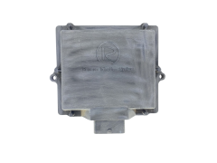 Steuergerät LPG 10R-030831 67R-010020 110R-000044 Romano 54673