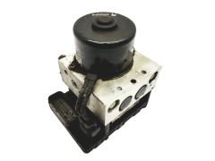 Abs-Pumpe VW Audi 1J0614117C 1J0907379G Ate 45680