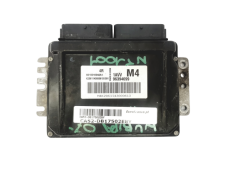 Steuergerät 96394699 S010016042A1 Chevrolet Kemsco 17502