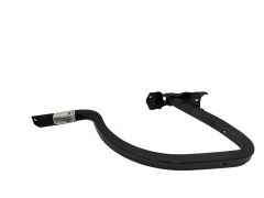 Scharnier Für Kofferraumklappe Neues Original 9808428280 Citroen Peugeot