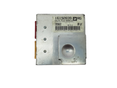 Steuergerät 16192839 D95022 Opel GM 17315