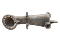 Querlenker Links Hinten Citroen XM 5175J8 bez ABS