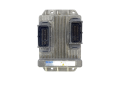 Steuergerät Opel 97350948 8973509485 112500-0163 Isuzu GM Denso 53902