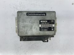 Steuergerät 0260002017 1216288.9 BMW Bosch