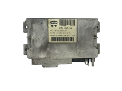 Steuergerät IAW16F.E3 46545152 61602.106.02 Fiat Magneti Marelli 53575