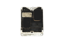 Steuergerät 0261204733 00467395200 Alfa Romeo Bosch 29955