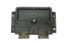 Steuergerät 9650359580 9650360280 R04080034B 80965C PSA Lucas 20555