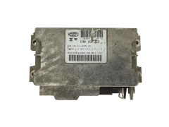Steuergerät Fiat 46524186 IAW16F.E3 61602.106.00 Magneti Marelli 17016