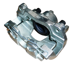 Bremssättel Neu Vorne Links Renault Megane Scenic III Laguna III