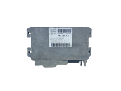 Steuergerät 46456797 IAW16F.E3 61602.075.03 Fiat Magneti Marelli 61315