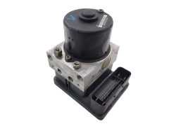 Abs-Pumpe Ford Fiesta Fusion 2S61-2M110-CD 10.0960-0100.3 2762