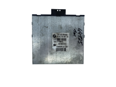 Steuergerät 8ES00947920 61.429127088 02 BMW Hella