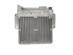 Steuergerät 7700108455 7700109487 7700868295 Renault Sagem 56623