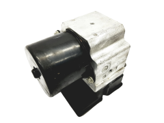 Abs-Pumpe Lancia Ypsilon 71740272 51845405 TRW 39542