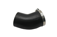 Luftschlauch 1K0145838G 11451778601 VW Audi Seat Skoda Vika