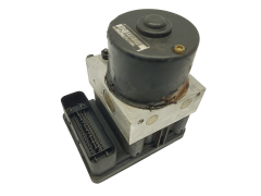 Abs-Pumpe VW Audi Skoda 1J0614117E 1C0907379C Ate 62768