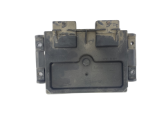 Steuergerät 9641390180 9648225280 R04080034A 80965B PSA Lucas 52256