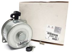 Ölpumpe Original Citroen Peugeot BVM6 259150