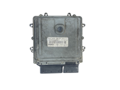 Steuergerät Smart A6391500779 0281011840 902290 Bosch 60028