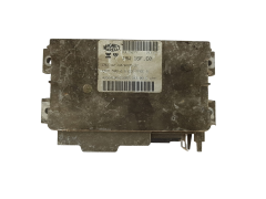 Steuergerät IAW16F.E0 46524180 61602.103.00 Fiat Magneti Marelli 15477