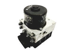 Abs-Pumpe Peugeot 206 9632539480 10.0948-1108.3 Ate 37418