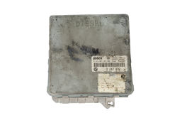 Motorsteuerung BMW 2247072 0281001373 38783