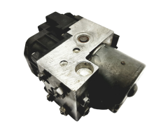 Abs-Pumpe Alfa Romeo 156 46513088 0273004261 Bosch 38746