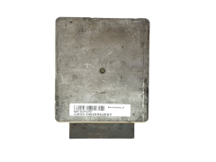 Steuergerät XS4F-12A650-FAB BAWL DPC-612 Ford 25562