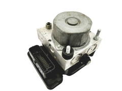 Abs-Pumpe 108 C1 2 Aygo 2 44540-0H070 0265956309 34643