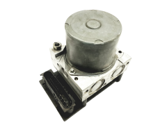 Abs-Pumpe Renault Megane 2 Scenic 2 8200038695 Bosch 37764