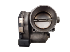 Drosselklappe 06B133062B 0280750009 VWAG 1193