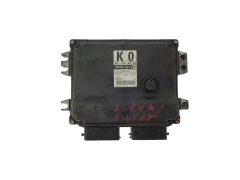 Steuergerät 33920-62J01 MB112300-0382 Suzuki Denso 18670