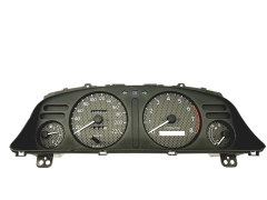 Tacho Kombiinstrument Toyota Corolla 83800-12860