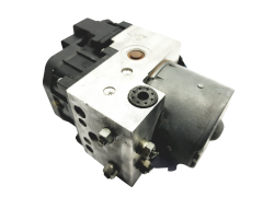 Abs-Pumpe Opel Zafira Astra G 90581417 0265216651 45479