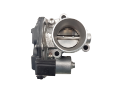 Drosselklappe Ford CM5G-9F991-GA 1.0 EcoBoost FoMoCo 3208