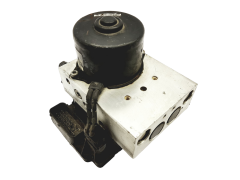 Abs-Pumpe VW Seat Audi 1J0614417A 1J0907379AF Ate