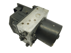 Abs-Pumpe Seat Ibiza 6Q0614117E 0265800003 0265222006 67584