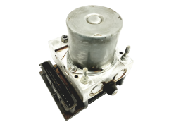 Abs-Pumpe Opel 13190879 0265234093 Bosch