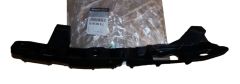 Stoßstangenhalter Links Vorne Original 8200800090 Renault
